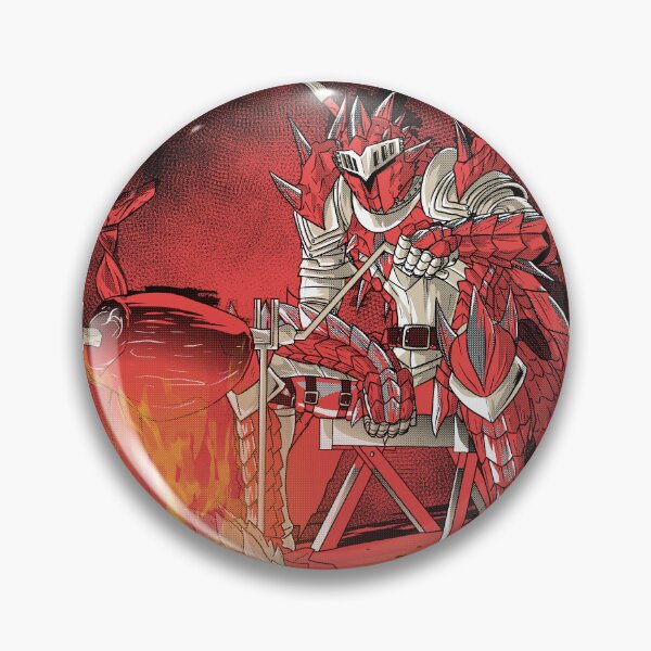 Item preview, MMM TASTY designed and sold by coinbox tees.