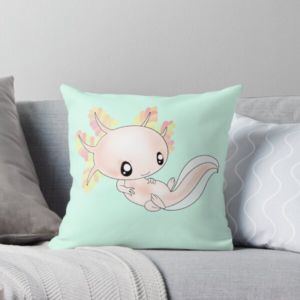 Artikelvorschau, Viel chillen entworfen und verkauft von FickleandFancy.