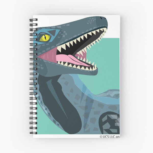 Item preview, Raptor designed and sold by DanielaRdzG.