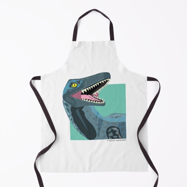 Item preview, Raptor designed and sold by DanielaRdzG.