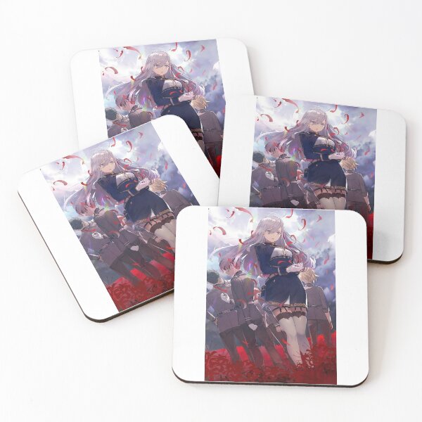 Item preview, fanart cartoon designed and sold by ziemewarren.
