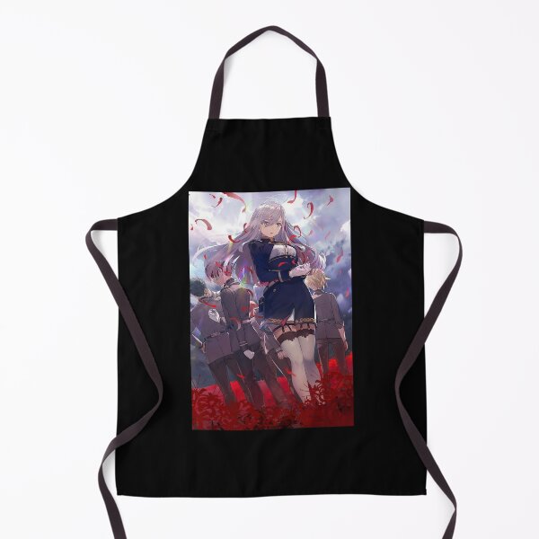 Item preview, fanart cartoon designed and sold by ziemewarren.