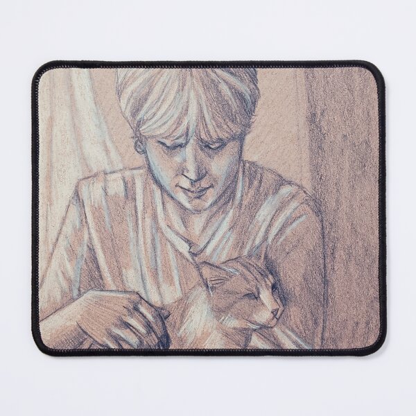 Item preview, Calico Cat designed and sold by amgcandoregiles.