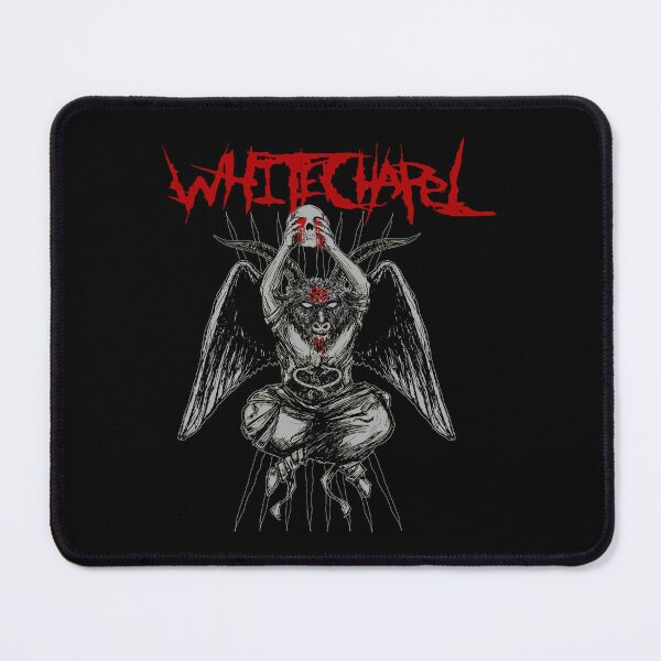 Item preview, best selling of whitechapel designed and sold by Gaylnich.