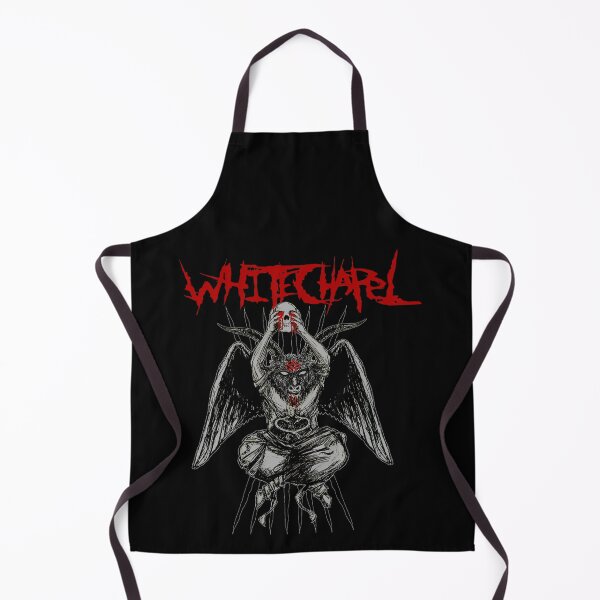 Item preview, best selling of whitechapel designed and sold by Gaylnich.