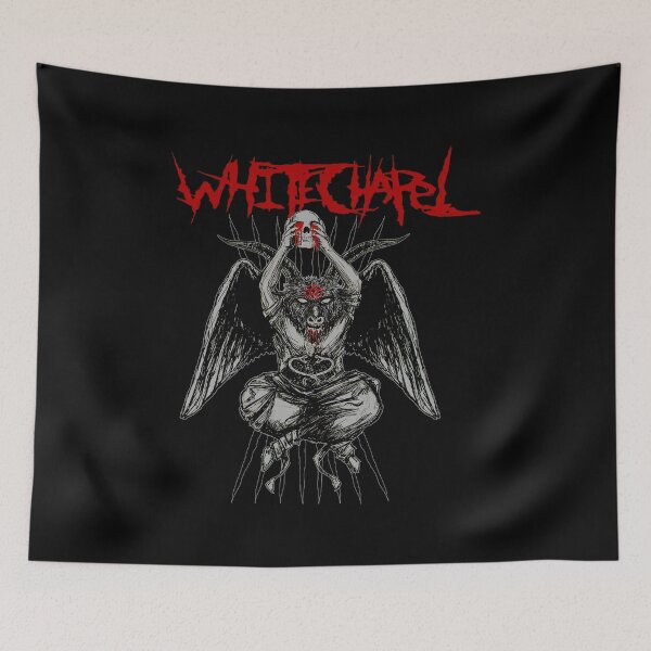 Item preview, best selling of whitechapel designed and sold by Gaylnich.