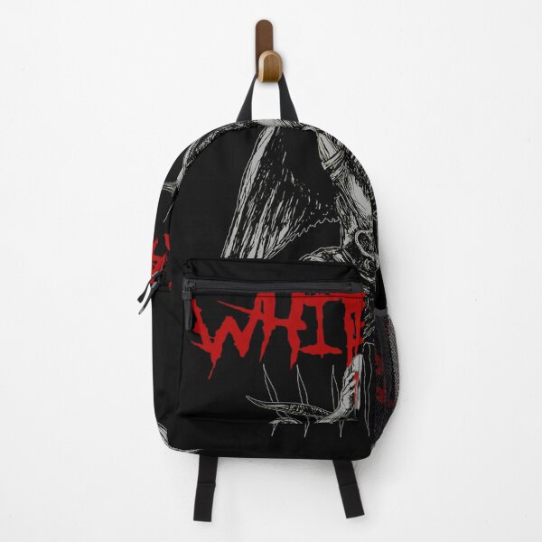 Item preview, best selling of whitechapel designed and sold by Gaylnich.