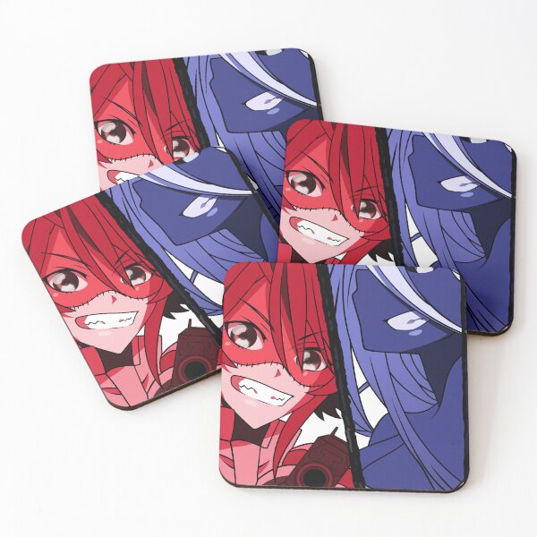 Item preview, anime designed and sold by Clienter-Team.