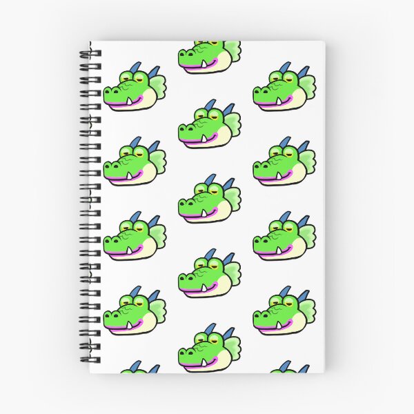 Item preview, drago designed and sold by dangerlemon.