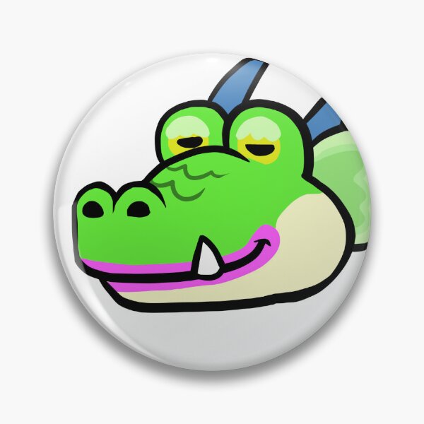 Item preview, drago designed and sold by dangerlemon.