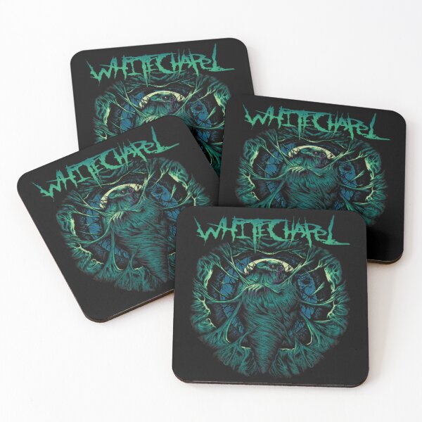 Item preview, best selling of whitechapel designed and sold by Gaylnich.