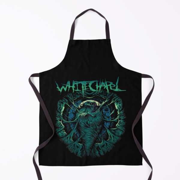 Item preview, best selling of whitechapel designed and sold by Gaylnich.