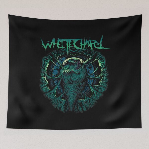 Item preview, best selling of whitechapel designed and sold by Gaylnich.