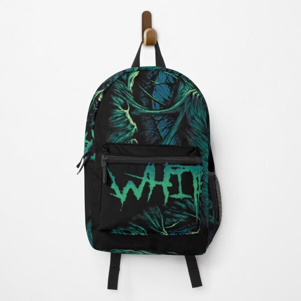 Item preview, best selling of whitechapel designed and sold by Gaylnich.