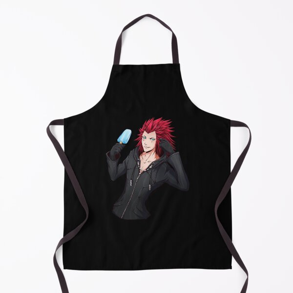 Item preview, Got it Memorized - Axel  designed and sold by Marrisa Rayner.