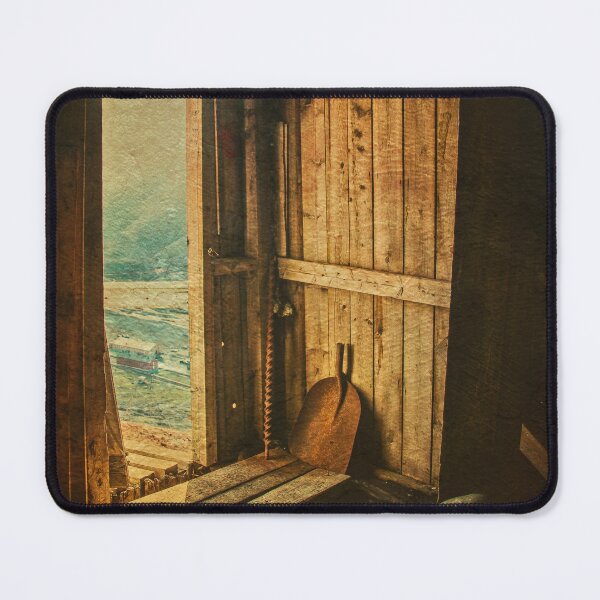 Item preview, Up in the Barn Loft designed and sold by Susan Maxwell Schmidt.