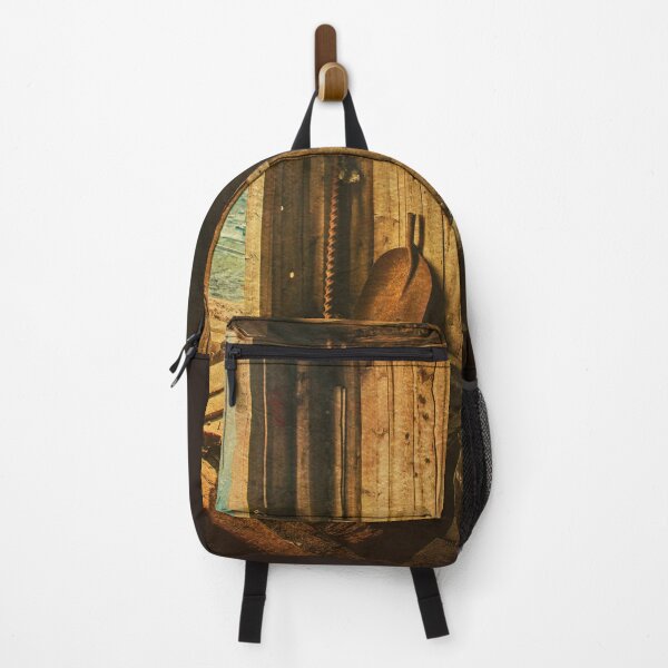 Item preview, Up in the Barn Loft designed and sold by Susan Maxwell Schmidt.