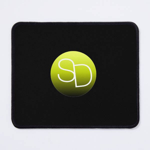 Item preview, Skin Deep App designed and sold by MJ Howson.