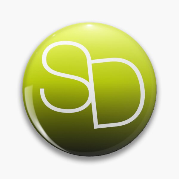 Item preview, Skin Deep App designed and sold by MJ Howson.