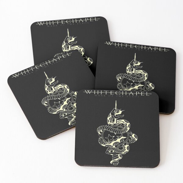 Item preview, best selling of whitechapel designed and sold by Gaylnich.