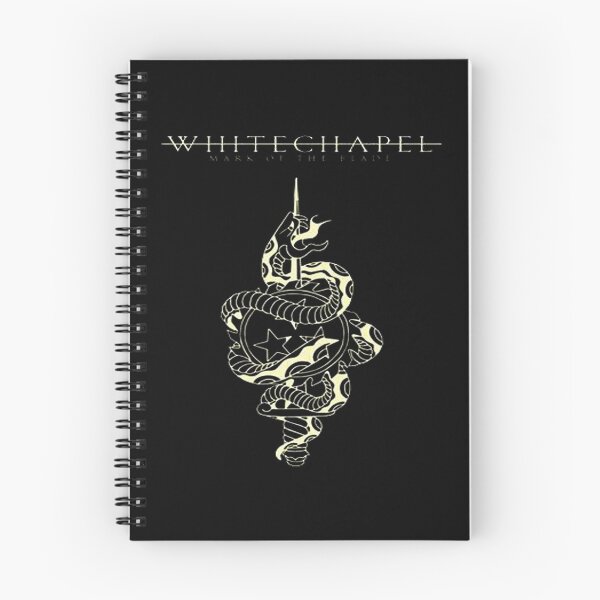 Item preview, best selling of whitechapel designed and sold by Gaylnich.