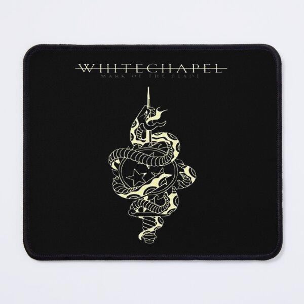 Item preview, best selling of whitechapel designed and sold by Gaylnich.