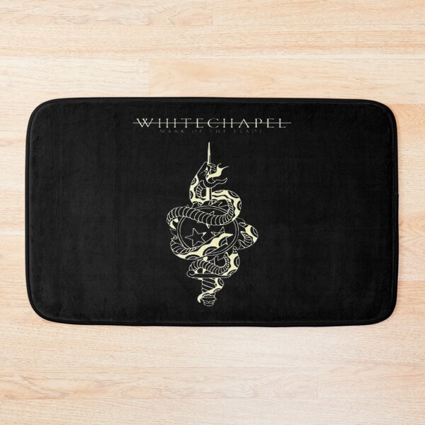 Item preview, best selling of whitechapel designed and sold by Gaylnich.