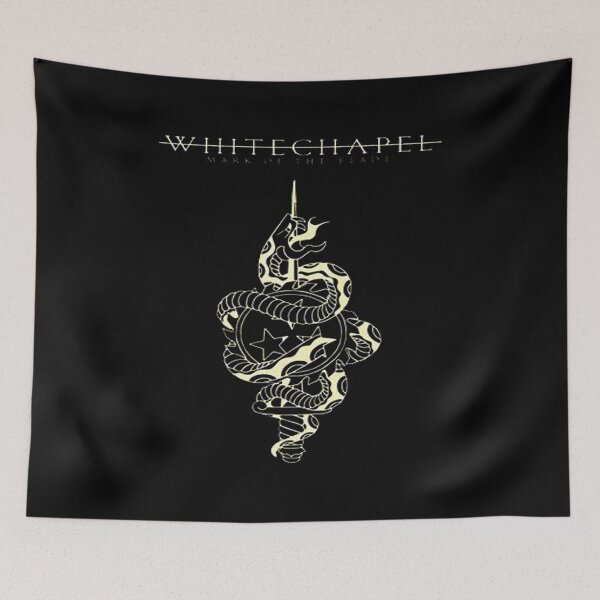Item preview, best selling of whitechapel designed and sold by Gaylnich.