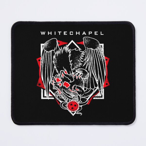 Item preview, best selling of whitechapel designed and sold by Gaylnich.