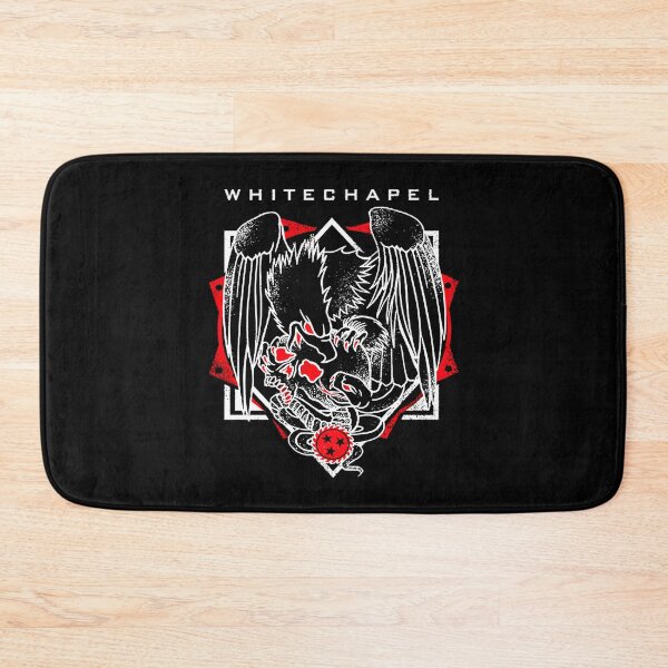Item preview, best selling of whitechapel designed and sold by Gaylnich.