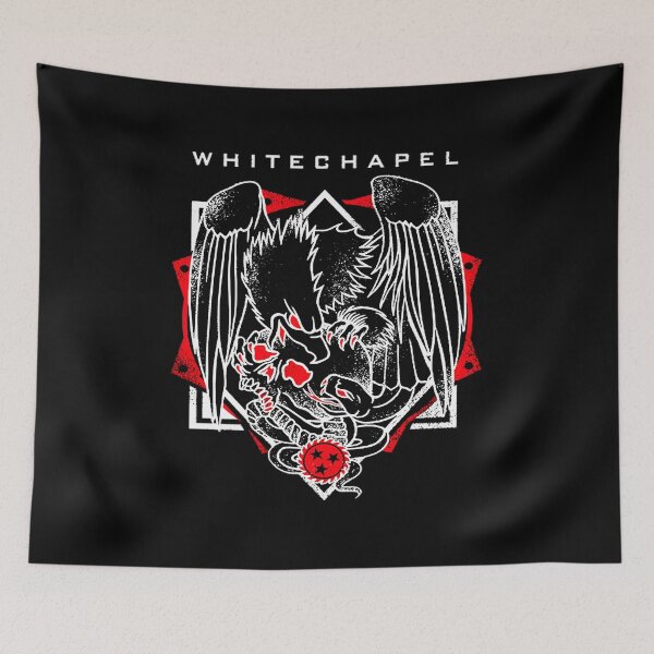 Item preview, best selling of whitechapel designed and sold by Gaylnich.