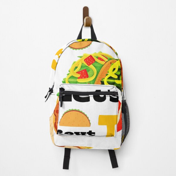 Item preview, Let's Taco 'bout Tacos  designed and sold by Printshac.