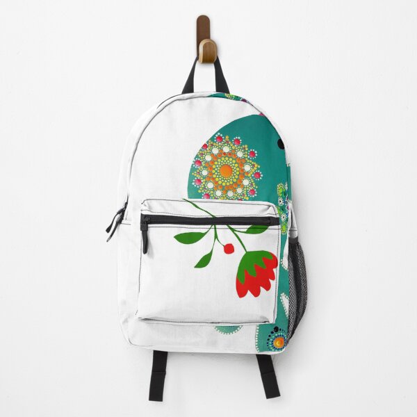 Item preview, Green bird designed and sold by Tito Victoriano.