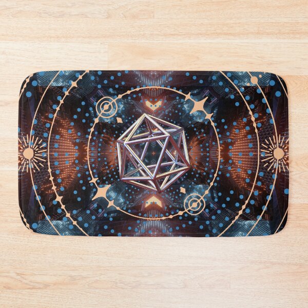 Item preview, Celestial Map designed and sold by Rumrabbit82.