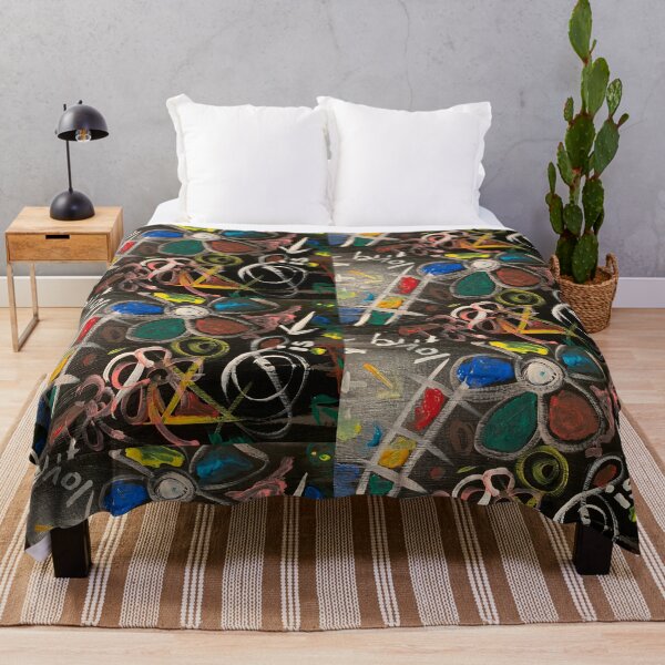Item preview, flor en negro designed and sold by MarcoBernasconi.