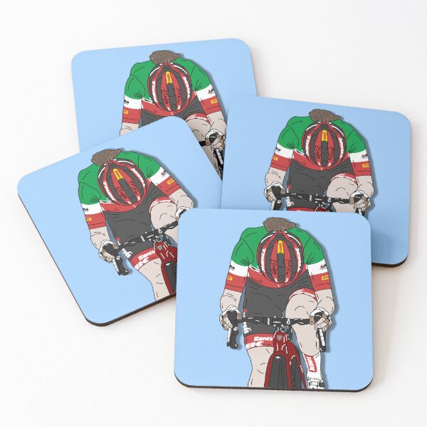 Item preview, Elisa Longo Champion Paris Roubaix 2022 designed and sold by @p3p3ncil.