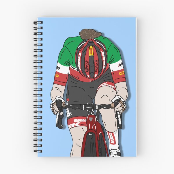 Item preview, Elisa Longo Champion Paris Roubaix 2022 designed and sold by @p3p3ncil.