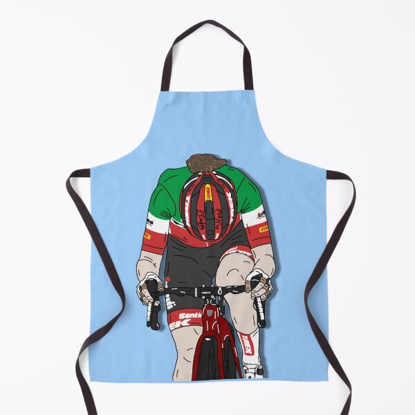 Item preview, Elisa Longo Champion Paris Roubaix 2022 designed and sold by @p3p3ncil.