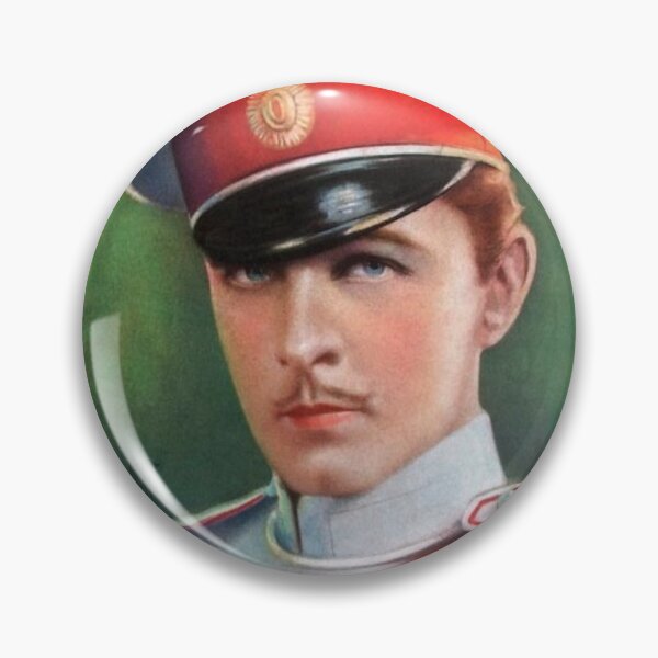 Item preview, Dashing young JOHN BARRYMORE designed and sold by Love30smovies.