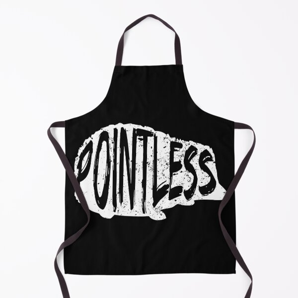 Item preview, Goofy animals - pointless designed and sold by arkantus.