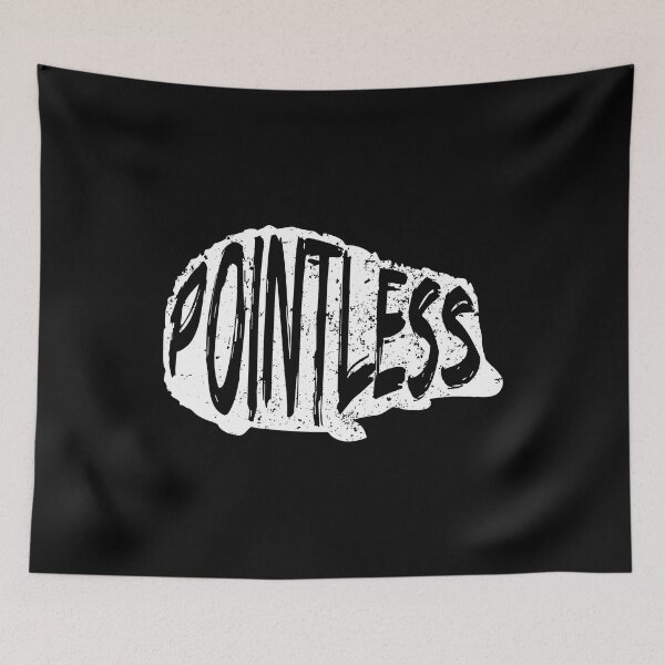 Item preview, Goofy animals - pointless designed and sold by arkantus.