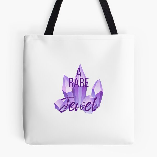 Item preview, Sigma Lambda Gamma Amethyst designed and sold by abeaumo.