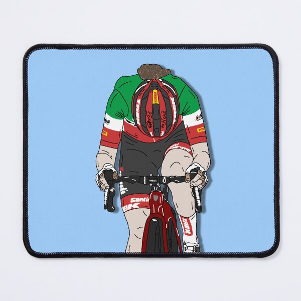 Item preview, Elisa Longo Champion Paris Roubaix 2022 designed and sold by @p3p3ncil.