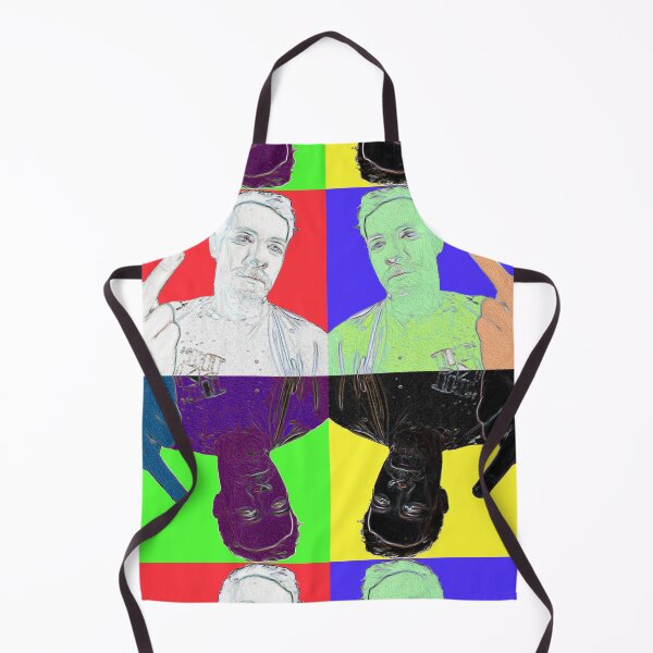 Item preview, Hey There designed and sold by Sean Ottoson.