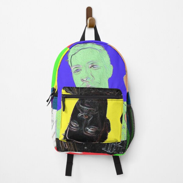 Item preview, Hey There designed and sold by Sean Ottoson.
