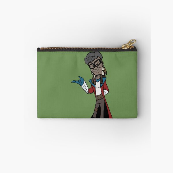 Item preview, Hondo Ohnaka designed and sold by SillyNate.