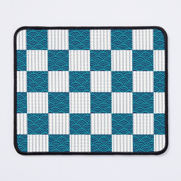 Item preview, 変わり市松模様 -Ichimatsu with other patterns- designed and sold by AtelierJasmine.