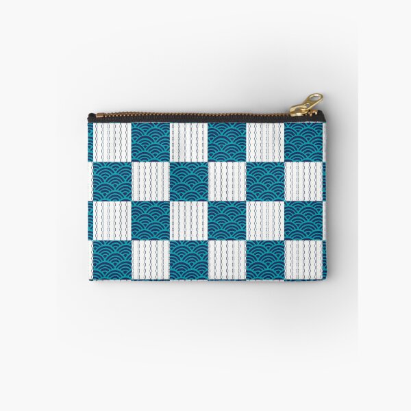 Item preview, 変わり市松模様 -Ichimatsu with other patterns- designed and sold by AtelierJasmine.