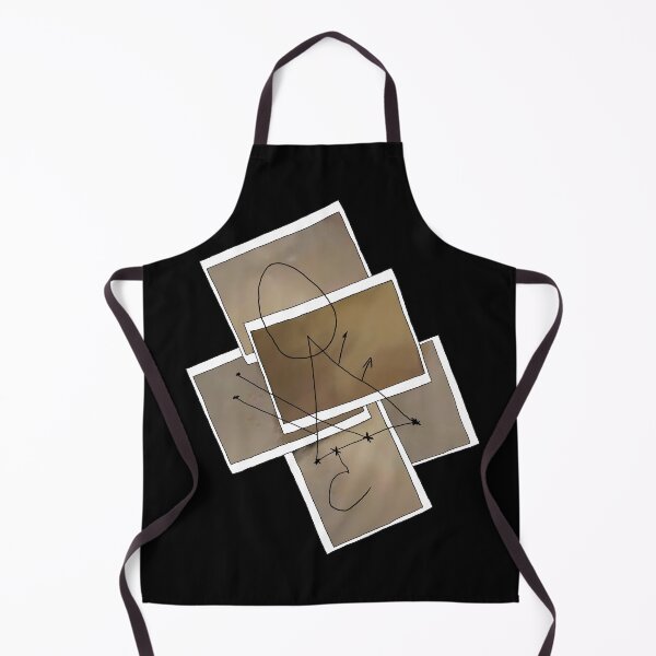 Item preview, Yellowjackets discovery  designed and sold by Princifer.
