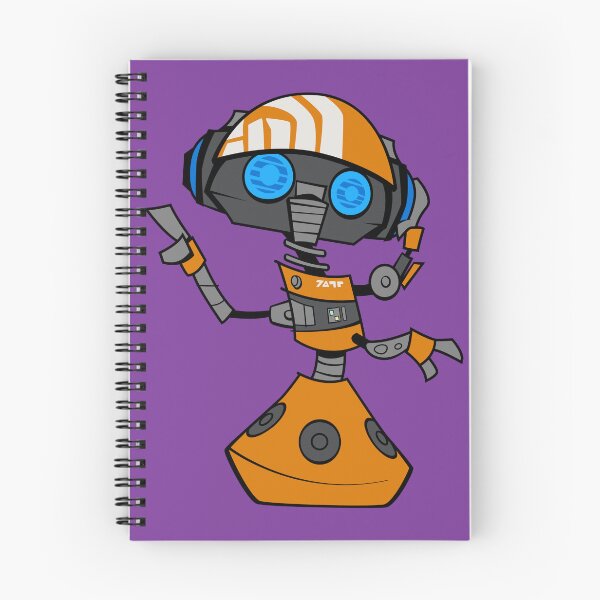 Item preview, DJ Rex designed and sold by SillyNate.